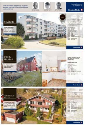 romerikesblad_bolig-20120423_000_00_00_008.pdf