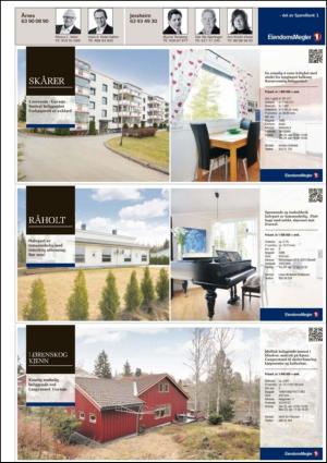 romerikesblad_bolig-20120423_000_00_00_009.pdf