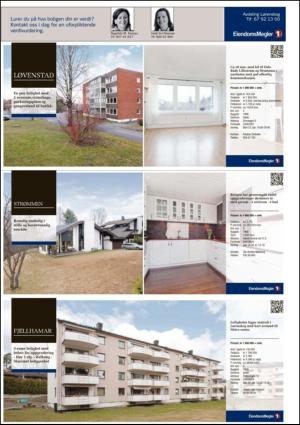 romerikesblad_bolig-20120423_000_00_00_010.pdf