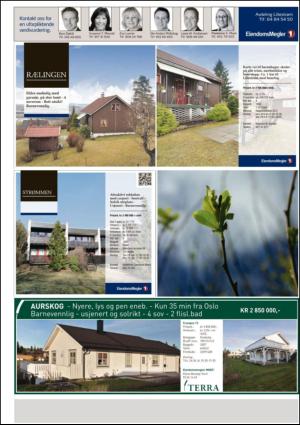 romerikesblad_bolig-20120423_000_00_00_011.pdf