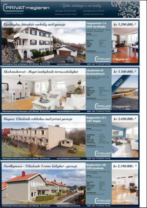 romerikesblad_bolig-20120423_000_00_00_012.pdf