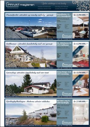 romerikesblad_bolig-20120423_000_00_00_013.pdf