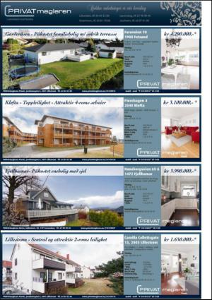 romerikesblad_bolig-20120423_000_00_00_014.pdf