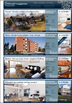 romerikesblad_bolig-20120423_000_00_00_015.pdf