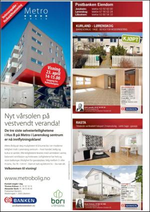 romerikesblad_bolig-20120423_000_00_00_016.pdf
