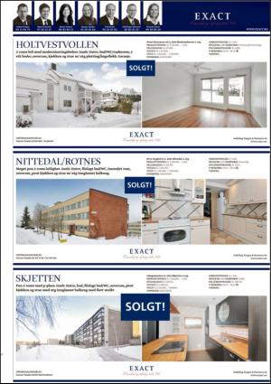 romerikesblad_bolig-20120423_000_00_00_017.pdf