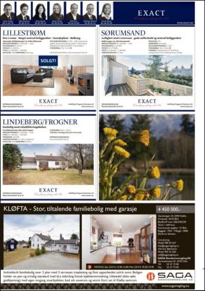 romerikesblad_bolig-20120423_000_00_00_018.pdf