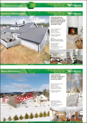 romerikesblad_bolig-20120423_000_00_00_020.pdf