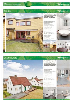 romerikesblad_bolig-20120423_000_00_00_021.pdf