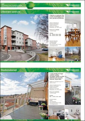 romerikesblad_bolig-20120423_000_00_00_022.pdf