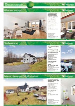 romerikesblad_bolig-20120423_000_00_00_023.pdf