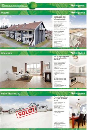 romerikesblad_bolig-20120423_000_00_00_024.pdf