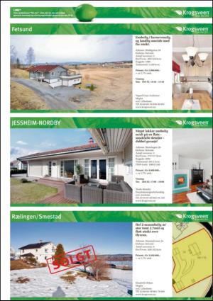 romerikesblad_bolig-20120423_000_00_00_025.pdf