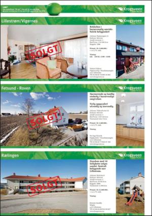 romerikesblad_bolig-20120423_000_00_00_026.pdf