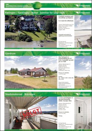 romerikesblad_bolig-20120423_000_00_00_027.pdf