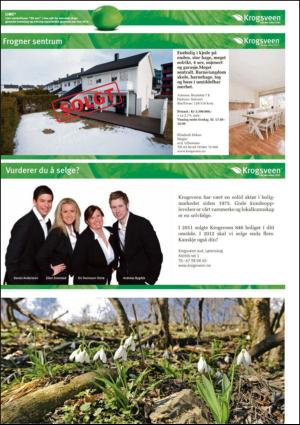 romerikesblad_bolig-20120423_000_00_00_028.pdf