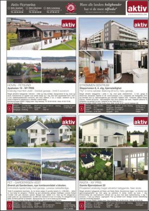 romerikesblad_bolig-20120423_000_00_00_029.pdf