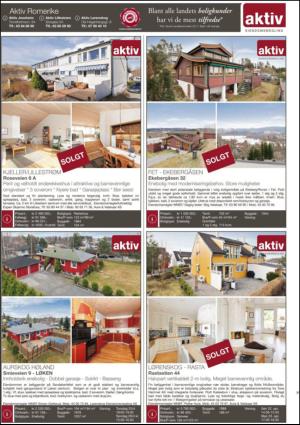 romerikesblad_bolig-20120423_000_00_00_030.pdf