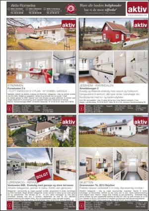 romerikesblad_bolig-20120423_000_00_00_031.pdf