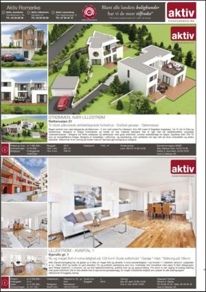 romerikesblad_bolig-20120423_000_00_00_032.pdf