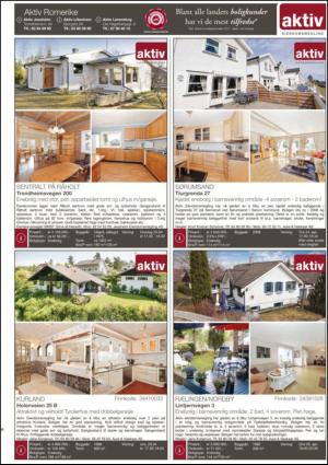 romerikesblad_bolig-20120423_000_00_00_033.pdf