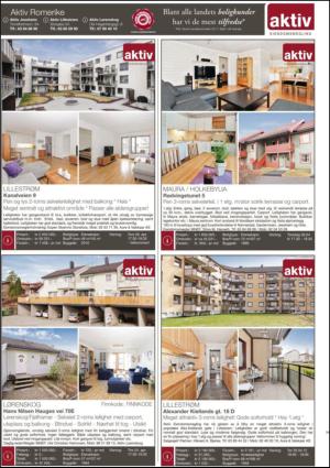 romerikesblad_bolig-20120423_000_00_00_034.pdf
