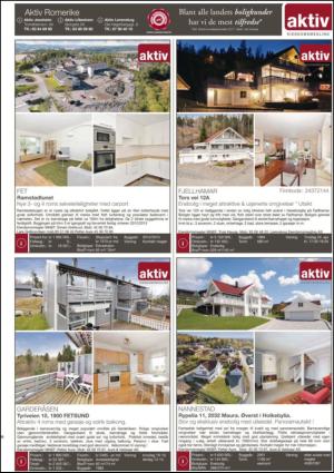 romerikesblad_bolig-20120423_000_00_00_035.pdf
