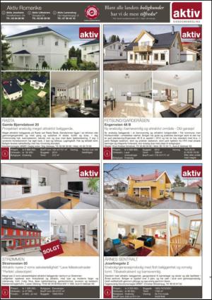 romerikesblad_bolig-20120423_000_00_00_036.pdf