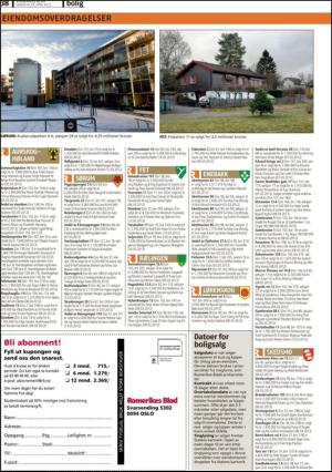 romerikesblad_bolig-20120423_000_00_00_038.pdf