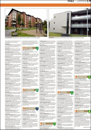 romerikesblad_bolig-20120423_000_00_00_039.pdf