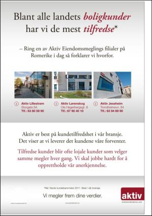 romerikesblad_bolig-20120423_000_00_00_040.pdf