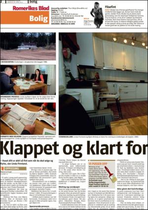 romerikesblad_bolig-20120430_000_00_00_002.pdf
