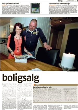 romerikesblad_bolig-20120430_000_00_00_003.pdf