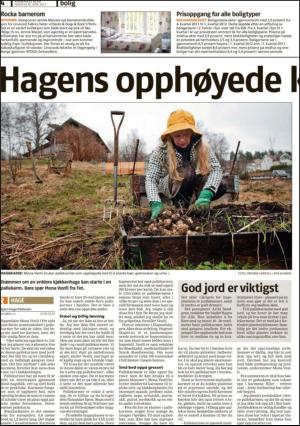 romerikesblad_bolig-20120430_000_00_00_004.pdf