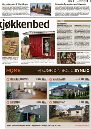 romerikesblad_bolig-20120430_000_00_00_005.pdf