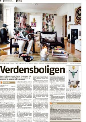 romerikesblad_bolig-20120430_000_00_00_006.pdf