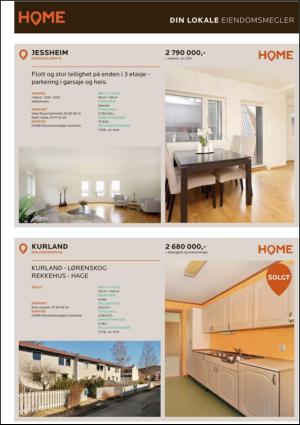 romerikesblad_bolig-20120430_000_00_00_007.pdf