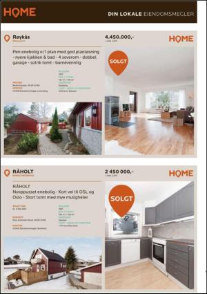romerikesblad_bolig-20120430_000_00_00_008.pdf