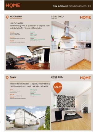 romerikesblad_bolig-20120430_000_00_00_009.pdf
