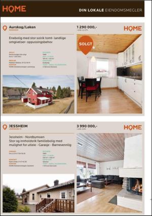 romerikesblad_bolig-20120430_000_00_00_010.pdf