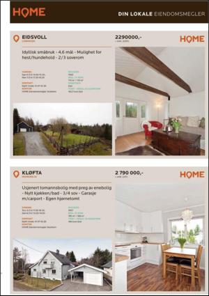 romerikesblad_bolig-20120430_000_00_00_011.pdf
