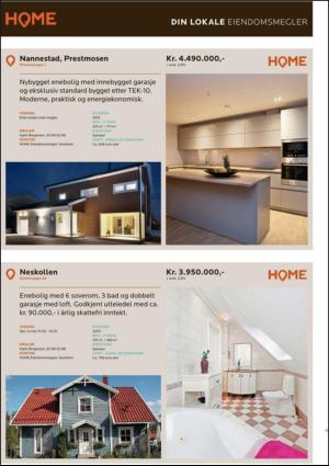 romerikesblad_bolig-20120430_000_00_00_012.pdf