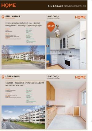 romerikesblad_bolig-20120430_000_00_00_014.pdf