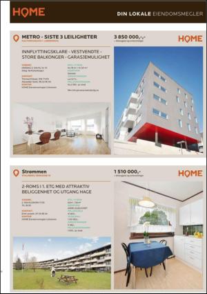 romerikesblad_bolig-20120430_000_00_00_015.pdf