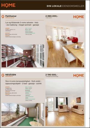 romerikesblad_bolig-20120430_000_00_00_016.pdf