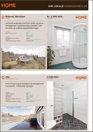 romerikesblad_bolig-20120430_000_00_00_018.pdf