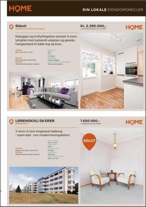 romerikesblad_bolig-20120430_000_00_00_019.pdf