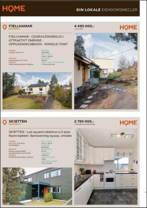 romerikesblad_bolig-20120430_000_00_00_020.pdf