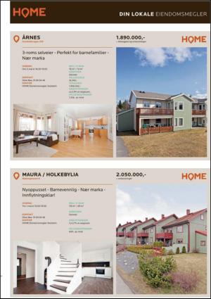 romerikesblad_bolig-20120430_000_00_00_021.pdf