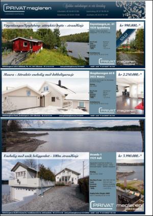 romerikesblad_bolig-20120430_000_00_00_022.pdf